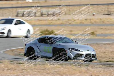 media/Dec-10-2023-Speed Ventures (Sun) [[39b0c55476]]/5-Blue/Turn 13/
